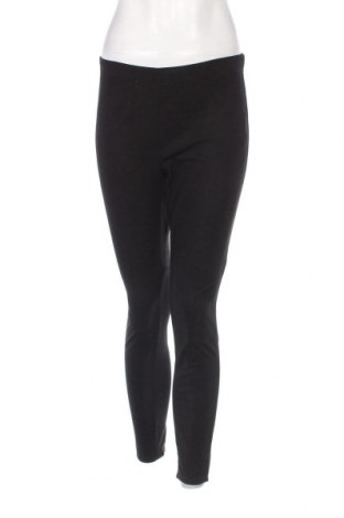 Pantaloni de femei Esprit, Mărime M, Culoare Negru, Preț 19,08 Lei