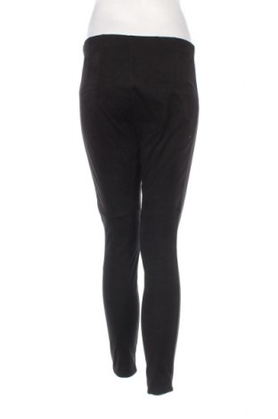 Pantaloni de femei Esprit, Mărime M, Culoare Negru, Preț 19,08 Lei