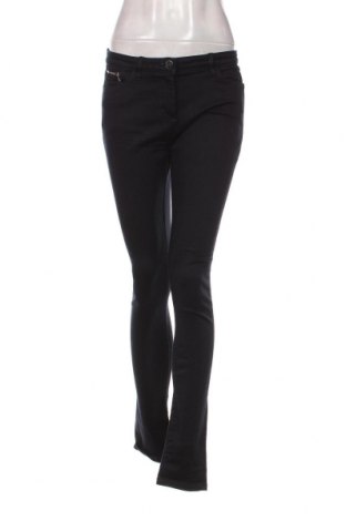 Дамски панталон Esprit, Размер S, Цвят Син, Цена 7,54 лв.