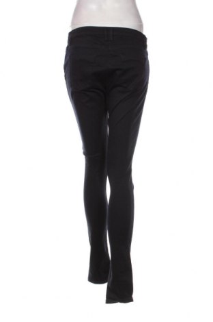 Γυναικείο παντελόνι Esprit, Μέγεθος S, Χρώμα Μπλέ, Τιμή 4,13 €