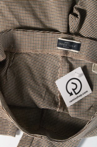 Дамски панталон Essentials by Tchibo, Размер XL, Цвят Многоцветен, Цена 29,00 лв.