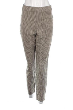 Дамски панталон Essentials by Tchibo, Размер XL, Цвят Многоцветен, Цена 29,00 лв.