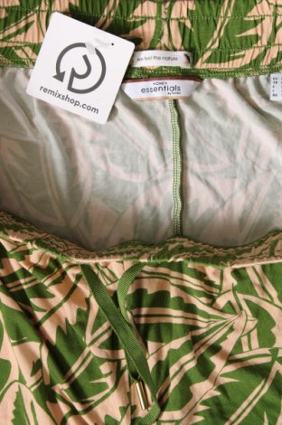 Damenhose Essentials by Tchibo, Größe XL, Farbe Mehrfarbig, Preis 20,18 €
