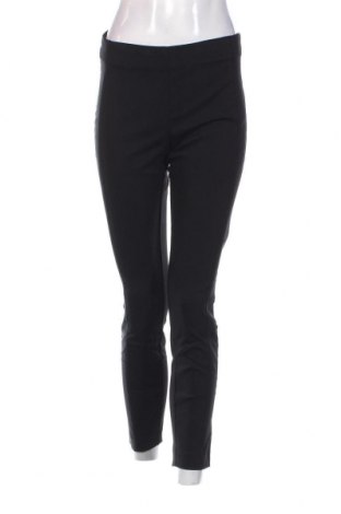 Дамски панталон Essentials by Tchibo, Размер M, Цвят Черен, Цена 30,19 лв.