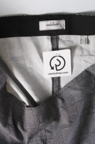 Дамски панталон Essentials by Tchibo, Размер XL, Цвят Многоцветен, Цена 7,83 лв.