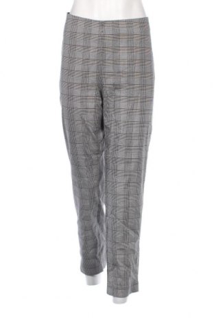Дамски панталон Essentials by Tchibo, Размер XL, Цвят Многоцветен, Цена 9,28 лв.