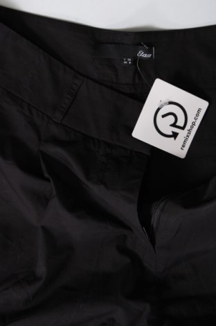 Dámské kalhoty  Etam, Velikost S, Barva Černá, Cena  328,00 Kč