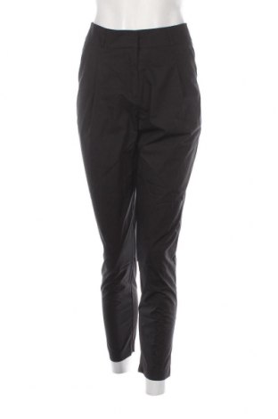 Γυναικείο παντελόνι Etam, Μέγεθος S, Χρώμα Μαύρο, Τιμή 11,66 €