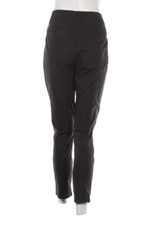 Дамски панталон Etam, Размер S, Цвят Черен, Цена 21,75 лв.