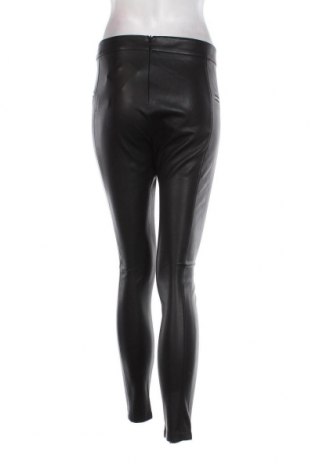 Pantaloni de femei Etam, Mărime S, Culoare Negru, Preț 60,10 Lei