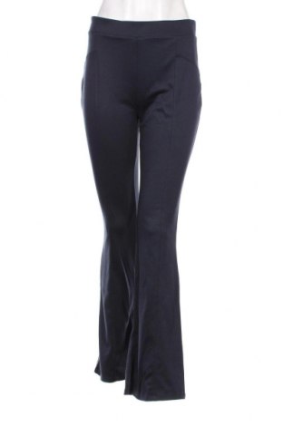 Γυναικείο παντελόνι Etam, Μέγεθος M, Χρώμα Μπλέ, Τιμή 4,49 €