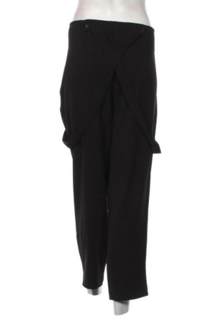Damenhose Etam, Größe XXL, Farbe Schwarz, Preis 11,21 €