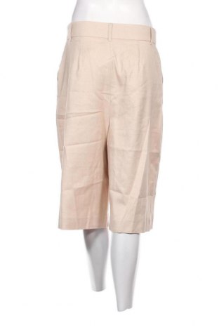 Дамски панталон Etam, Размер M, Цвят Екрю, Цена 87,00 лв.