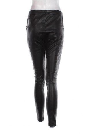 Pantaloni de femei Etam, Mărime M, Culoare Negru, Preț 40,07 Lei