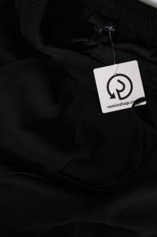 Damenhose Etam, Größe S, Farbe Schwarz, Preis 9,87 €