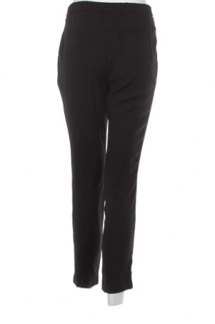 Pantaloni de femei Etam, Mărime S, Culoare Negru, Preț 51,51 Lei