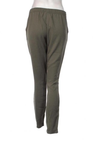 Дамски панталон Etam, Размер S, Цвят Зелен, Цена 21,75 лв.