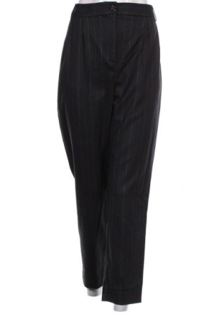 Дамски панталон Etam, Размер XL, Цвят Син, Цена 13,05 лв.