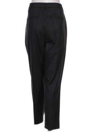 Дамски панталон Etam, Размер XL, Цвят Син, Цена 20,88 лв.