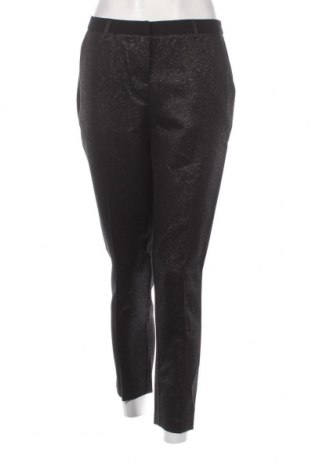 Дамски панталон Etam, Размер M, Цвят Черен, Цена 8,70 лв.