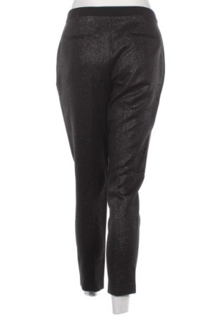 Γυναικείο παντελόνι Etam, Μέγεθος M, Χρώμα Μαύρο, Τιμή 4,49 €