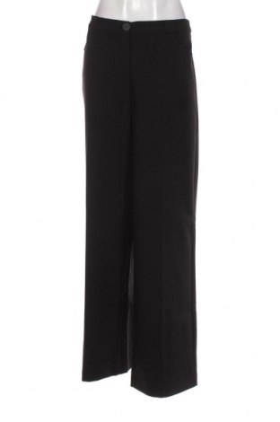 Damenhose Etam, Größe XL, Farbe Schwarz, Preis 44,85 €