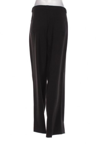 Damenhose Etam, Größe XL, Farbe Schwarz, Preis 44,85 €