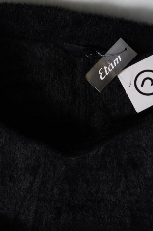 Damenhose Etam, Größe L, Farbe Schwarz, Preis 17,94 €