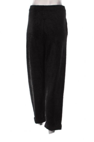 Pantaloni de femei Etam, Mărime L, Culoare Negru, Preț 100,16 Lei