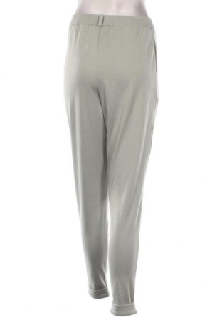 Γυναικείο παντελόνι Etam, Μέγεθος S, Χρώμα Γκρί, Τιμή 4,49 €