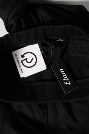 Dámské kalhoty  Etam, Velikost S, Barva Černá, Cena  315,00 Kč