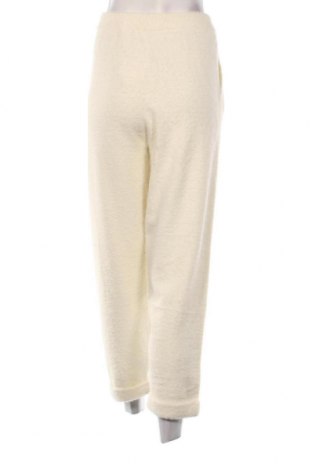 Дамски панталон Etam, Размер L, Цвят Екрю, Цена 87,00 лв.