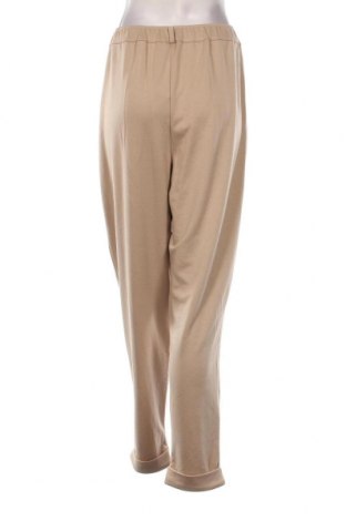 Dámské kalhoty  Etam, Velikost L, Barva Béžová, Cena  240,00 Kč