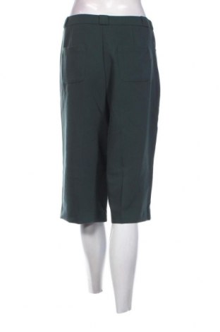 Pantaloni de femei Etam, Mărime M, Culoare Verde, Preț 65,82 Lei