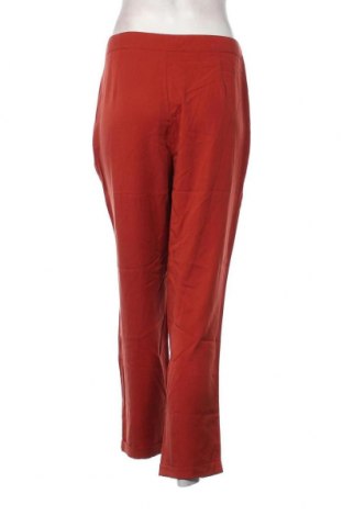 Дамски панталон Etam, Размер M, Цвят Кафяв, Цена 17,40 лв.