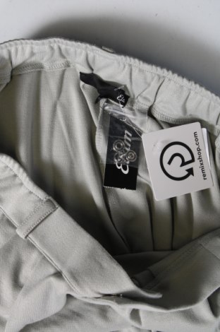 Damenhose Etam, Größe L, Farbe Grau, Preis € 7,62