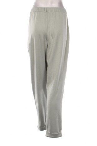 Damenhose Etam, Größe L, Farbe Grau, Preis 7,62 €