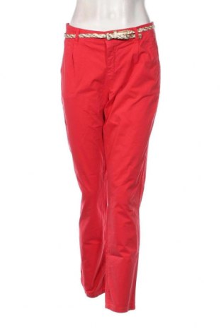 Dámské kalhoty  Etam, Velikost L, Barva Růžová, Cena  1 261,00 Kč