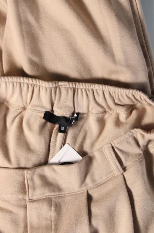 Γυναικείο παντελόνι Etam, Μέγεθος M, Χρώμα  Μπέζ, Τιμή 8,52 €