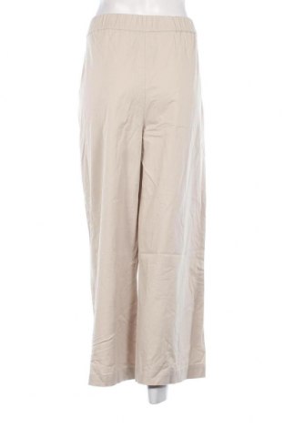 Dámské kalhoty  Etam, Velikost L, Barva Béžová, Cena  1 261,00 Kč