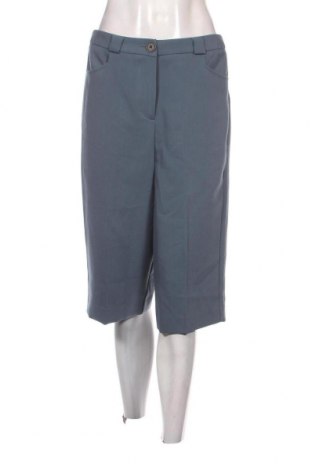 Γυναικείο παντελόνι Etam, Μέγεθος M, Χρώμα Μπλέ, Τιμή 10,32 €