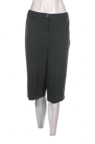 Pantaloni de femei Etam, Mărime M, Culoare Verde, Preț 48,65 Lei