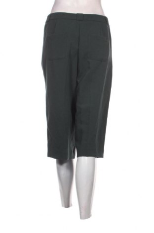 Pantaloni de femei Etam, Mărime M, Culoare Verde, Preț 286,18 Lei