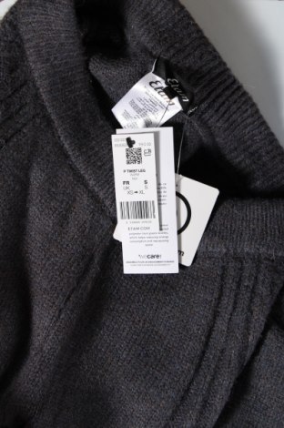 Damenhose Etam, Größe S, Farbe Grau, Preis € 20,18