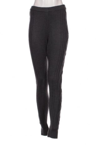Γυναικείο παντελόνι Etam, Μέγεθος S, Χρώμα Γκρί, Τιμή 10,32 €