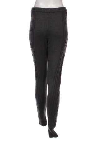 Pantaloni de femei Etam, Mărime S, Culoare Gri, Preț 100,16 Lei