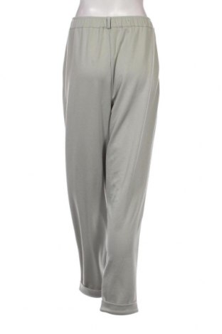 Γυναικείο παντελόνι Etam, Μέγεθος L, Χρώμα Πράσινο, Τιμή 8,07 €