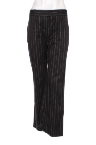 Pantaloni de femei Etere, Mărime L, Culoare Negru, Preț 22,19 Lei