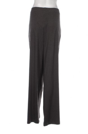 Pantaloni de femei Even&Odd, Mărime XXL, Culoare Gri, Preț 151,32 Lei