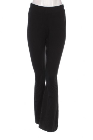 Дамски панталон Even&Odd, Размер S, Цвят Черен, Цена 9,57 лв.